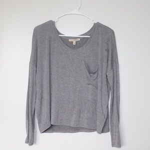 *NEW* Express Top